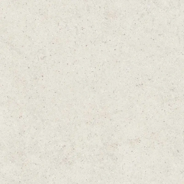 Керамогранит  / Италон / Italon / Forum / Форум/ Стоун Полар 80x80 рет./ STONE POLAR 80X80 RET